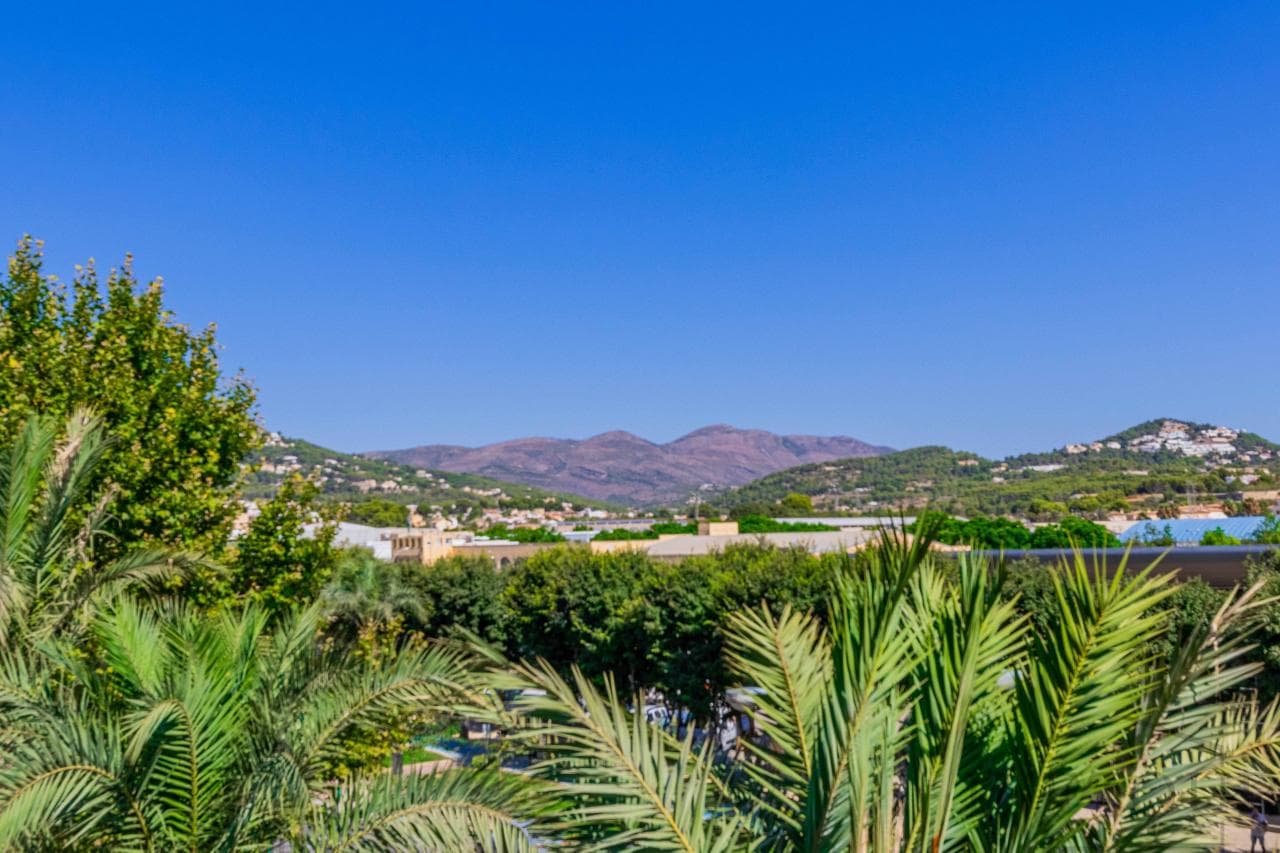 EuroSol en Calpe — foto 3