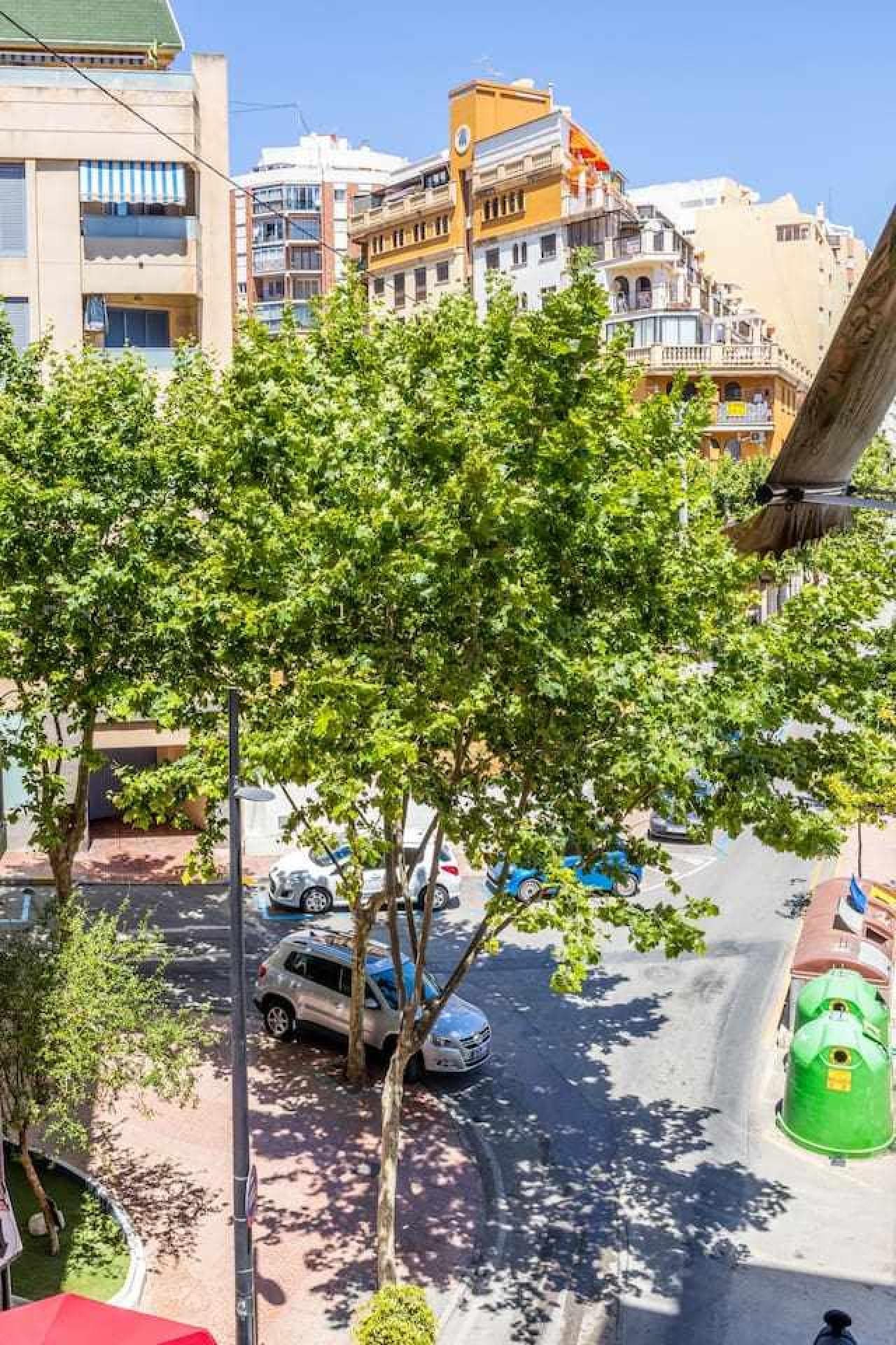 Melodía en Calpe — foto 2