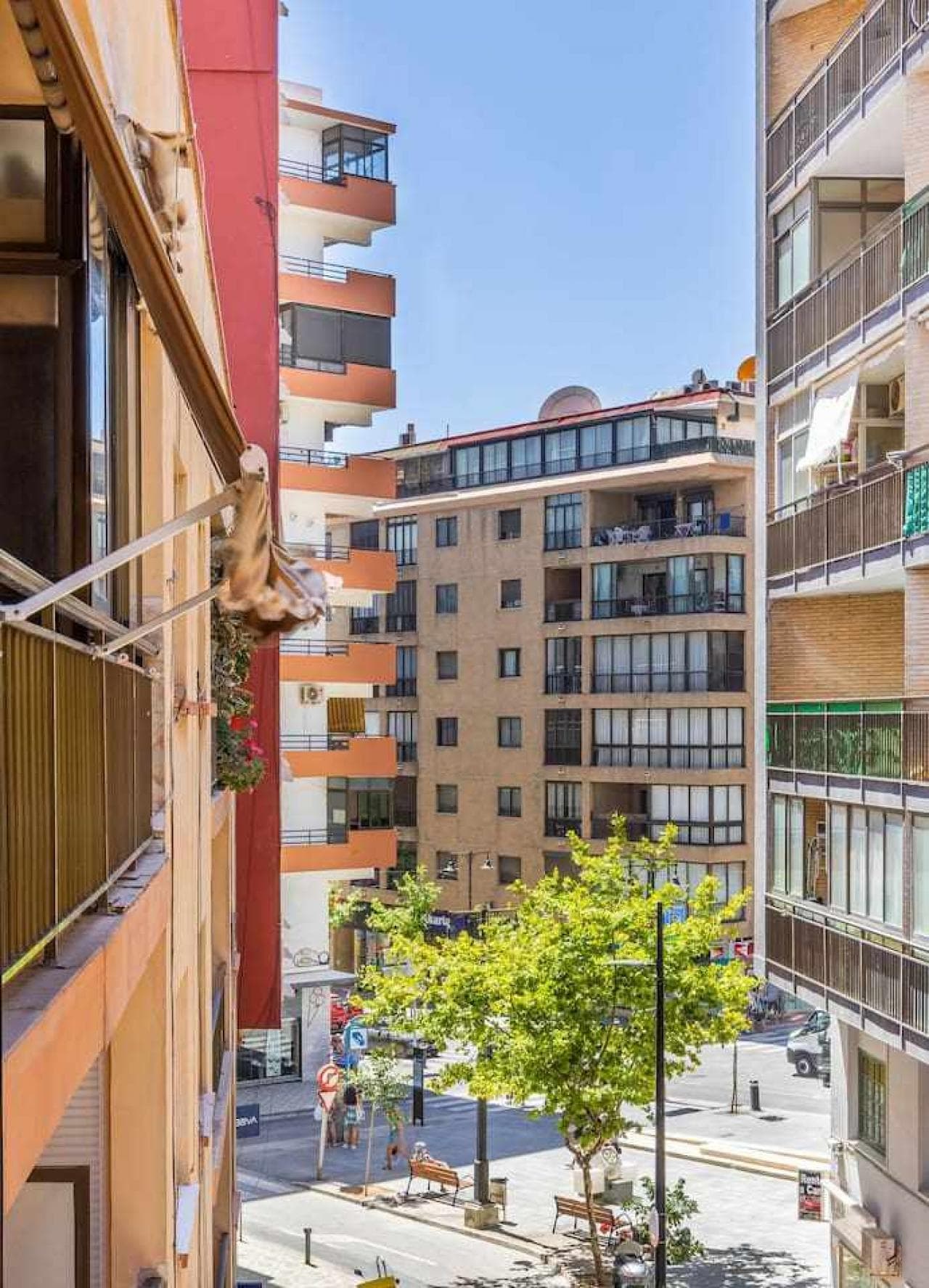 Melodía en Calpe — foto 4