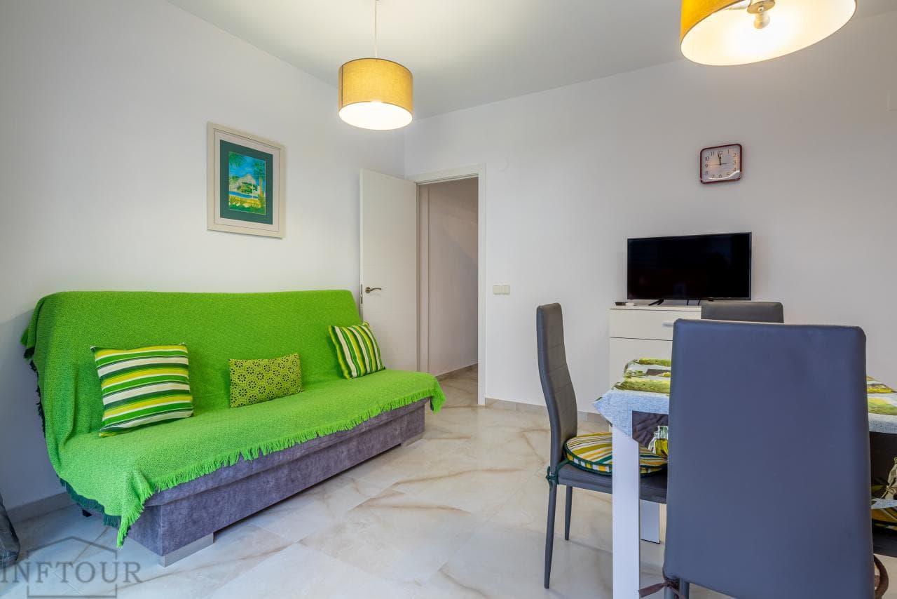 Stefano en Calpe — foto 4