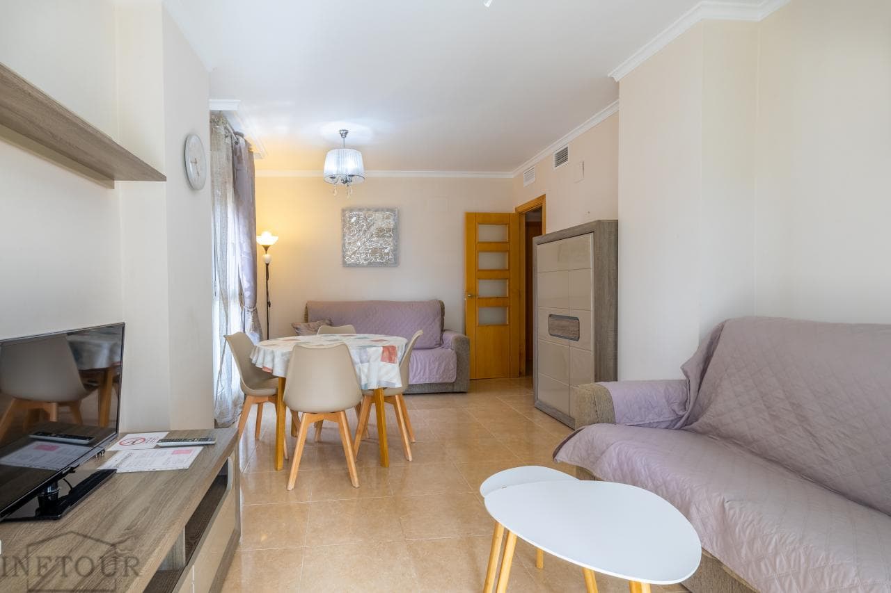 Porto Azul en Calpe — foto 3