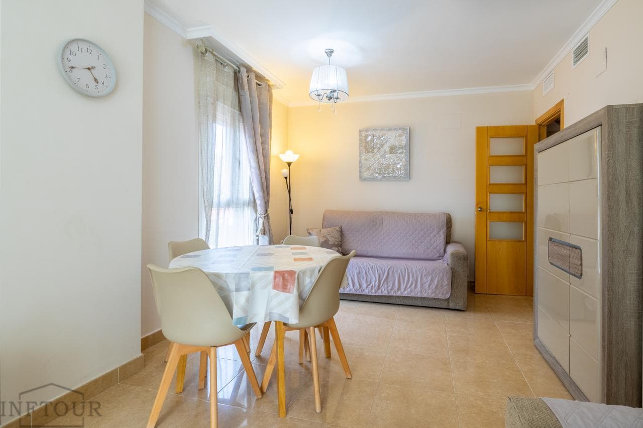 Porto Azul en Calpe — foto 4
