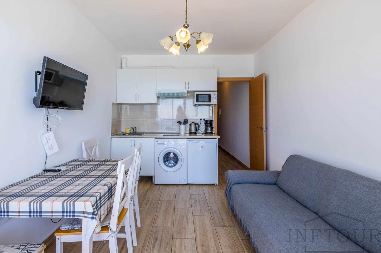 ArenalSol en Calpe — foto 4