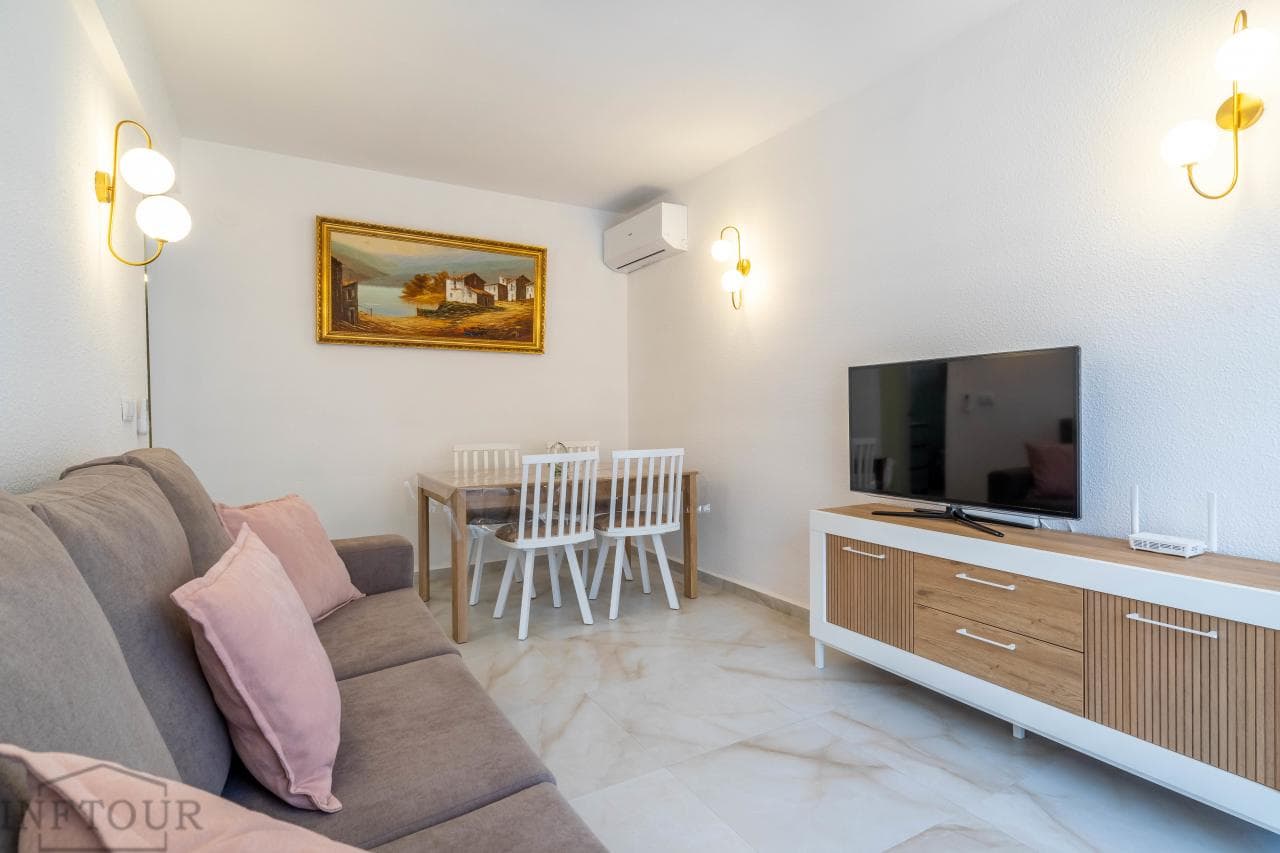 Arenal Mar en Calpe — foto 6