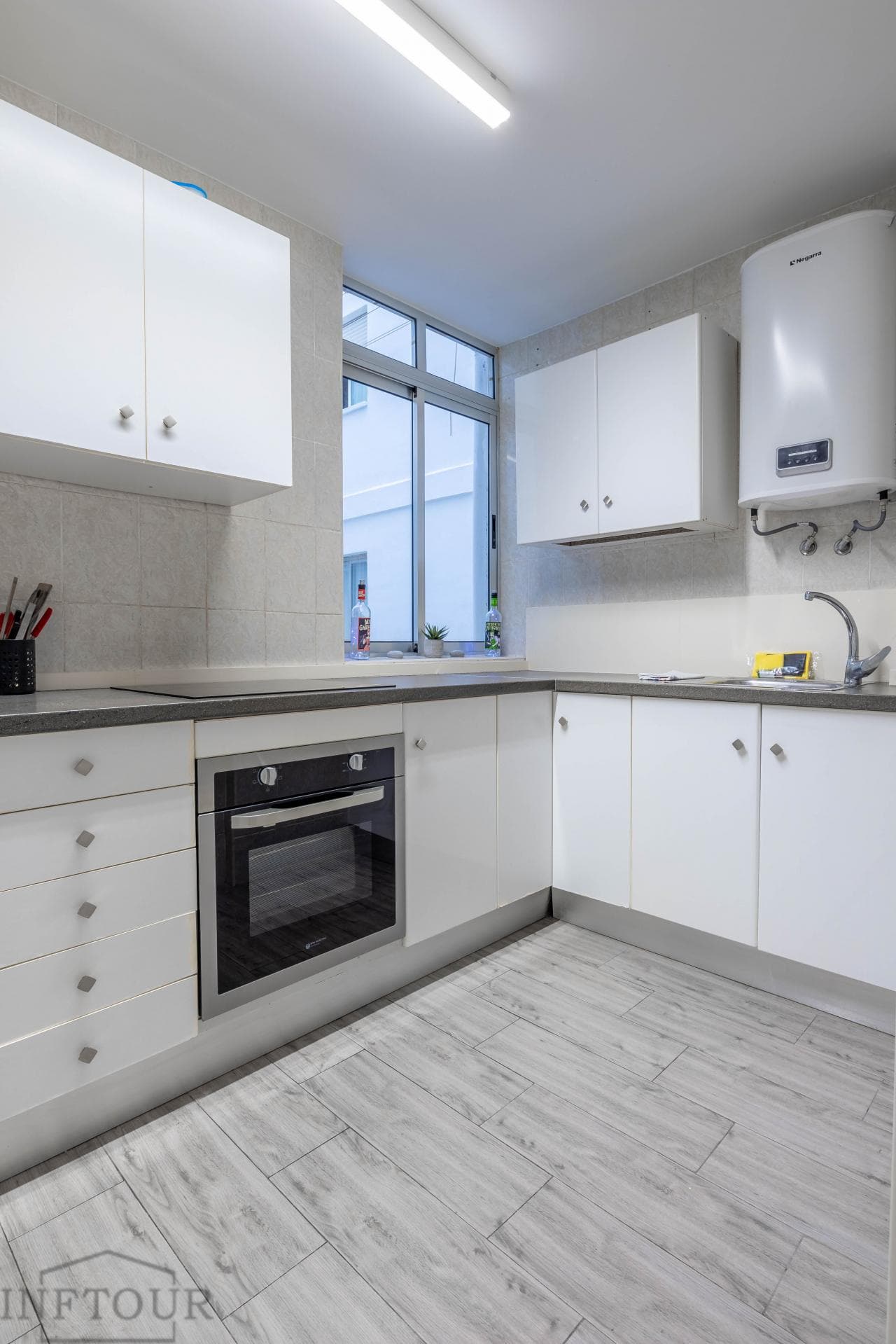 Jardin 9 en Calpe — foto 6