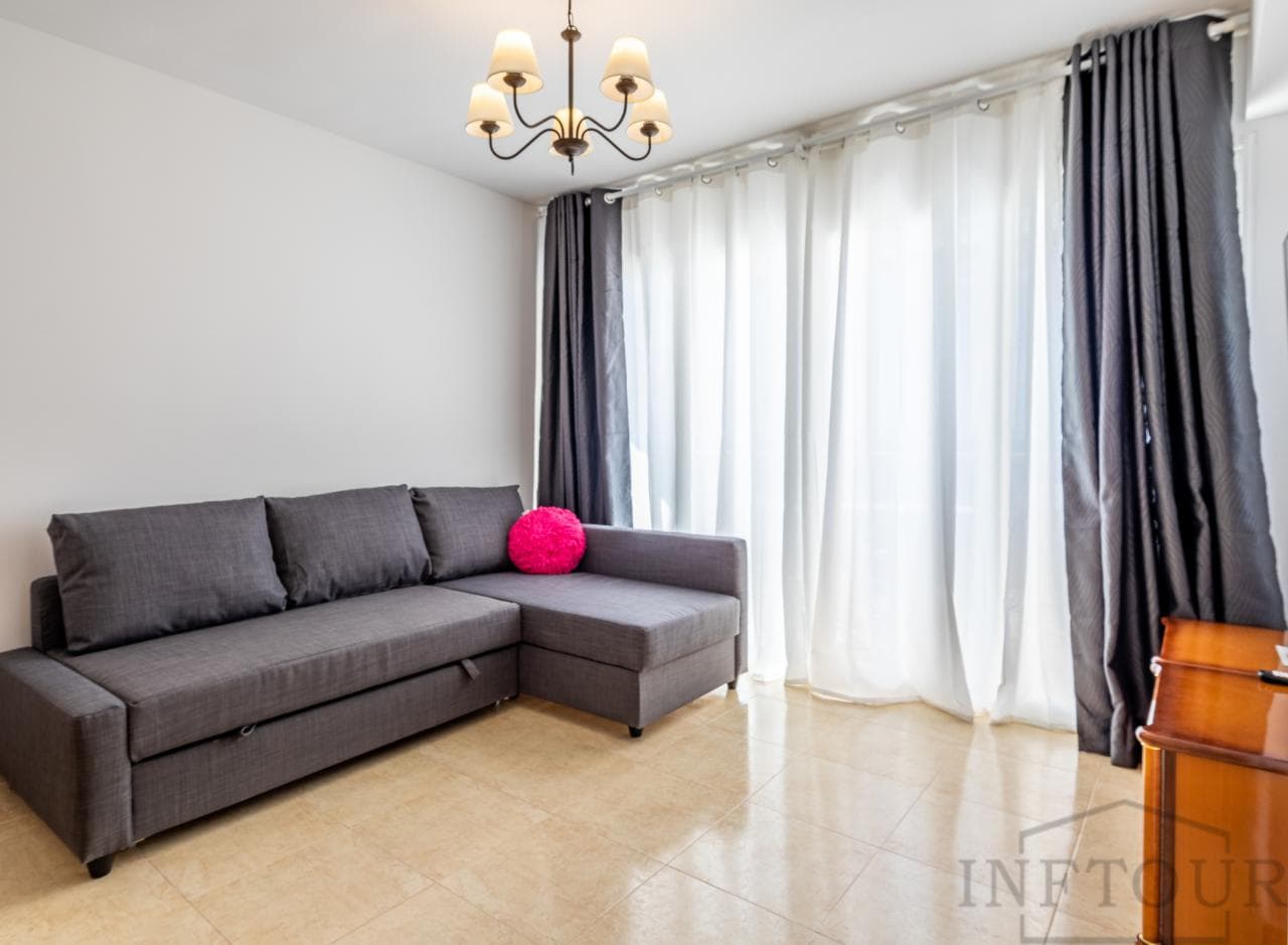 Peñon de Ifach 8 en Calpe — foto 4