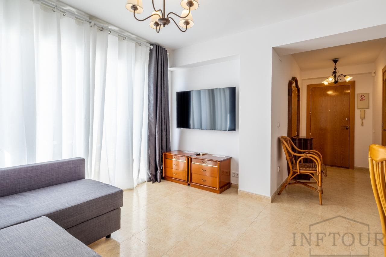 Peñon de Ifach 8 en Calpe — foto 5