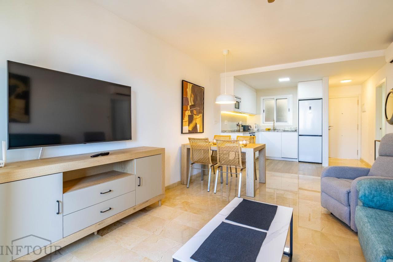 Medici 6L en Calpe — foto 3