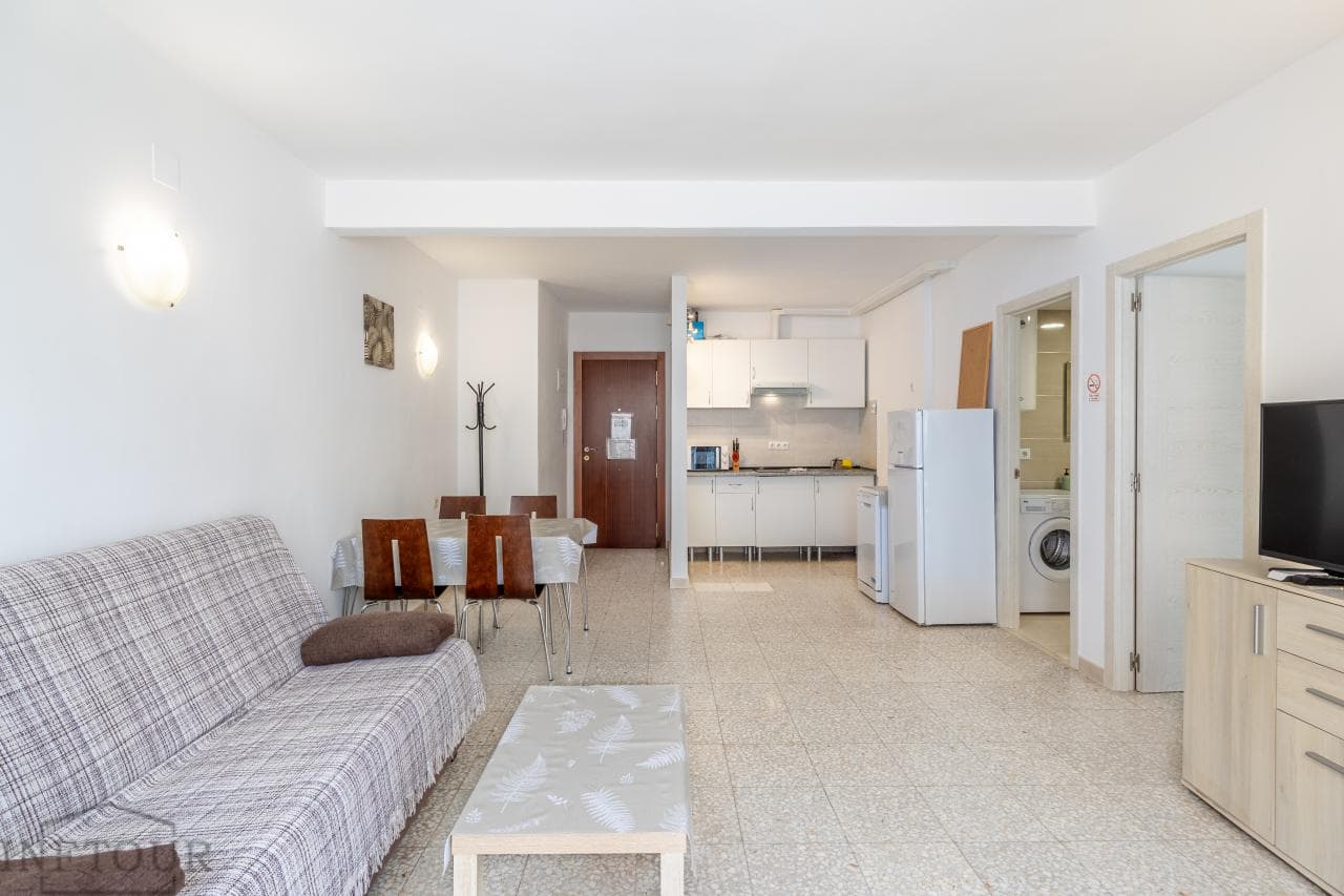 Paola III en Calpe — foto 4
