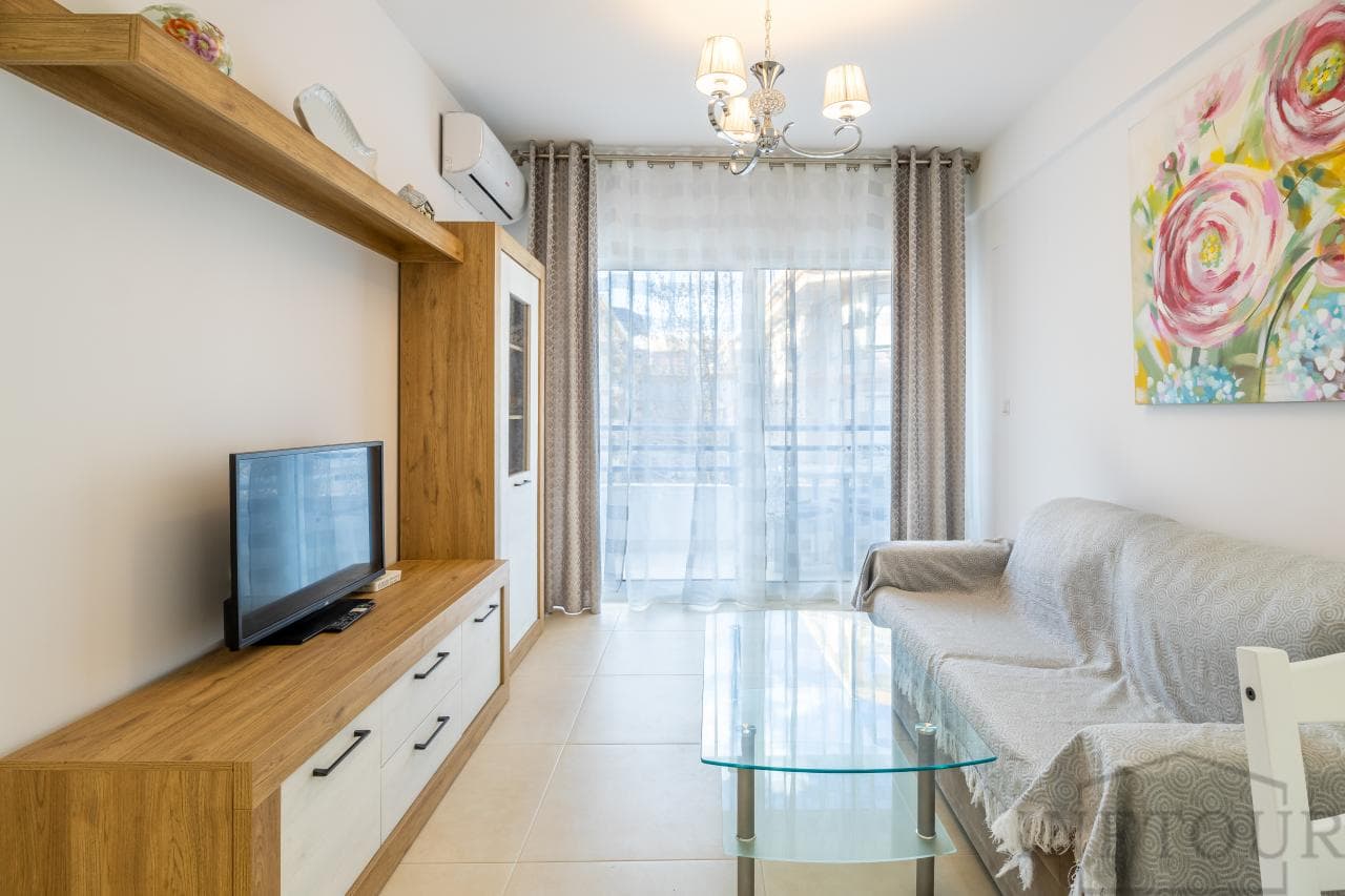 Arenal Playa y Sol en Calpe — foto 4