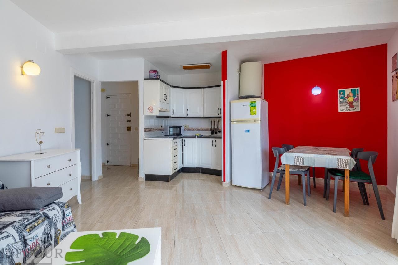 Paola 5 en Calpe — foto 5